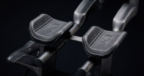 GRIP-00220-GZCZ 190000220 CADEX GRIPS TRI HANDLEBAR