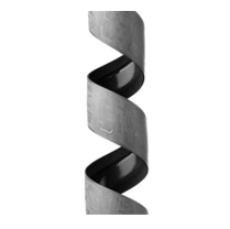 GRIP-00908-GZE5 ENVE BAR TAPE 250CM 3.0MM GREY