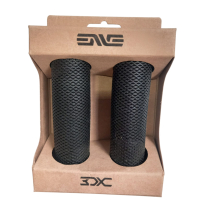 GRIP-01214-GME5 ENVE 3D XC GRIP 34.5MM