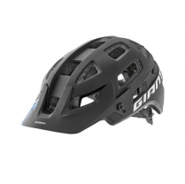  GIANT RAIL SX MIPS HELMET