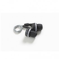 GS-02 -AB AVALANCHE GRIPSHIFT 18 SPEED
