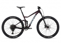  STANCE 29ER 1