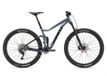  STANCE 29ER 2
