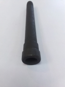 GW-A08-H 152A-R29R12-01 GIANT R29 28H HUB AXLE 142MM MY20