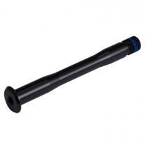 GW-Q10-H 300000049 GIANT THRU-AXLE MY18 PROPEL ADVANCED SL DISC FRONT