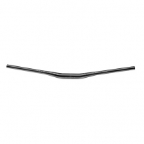 HB-001-H 180000218 GIANT H/BAR CONTACT SL TR RISER 35MM DIAMETER 780