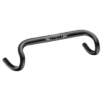 HB-004-H 180000160 GIANT H/BAR CONNECT XR 420MM