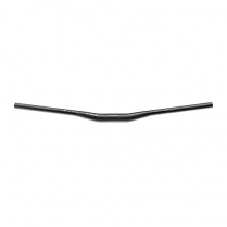 HB-005-H 180000319 GIANT H/BAR CONTACT SLR TRAIL RISER 35X760 R20 7D/