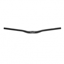 HB-007-H 180000221 GAINT H/BAR CONTACT TR RISER 35MM 780MM
