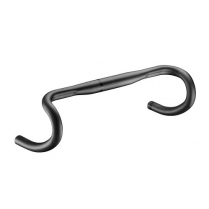 HB-20 -H 180000280 GIANT H/BAR CONTACT 420MM 31.8