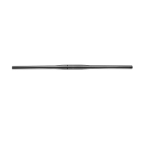 HB-21 -H 180000288 GIANT H/BAR CONTACT SL XC FLAT 750MM 31.8