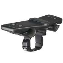 HB-375-H 180000375 GIANT TRI CLIP-ON CLAMP