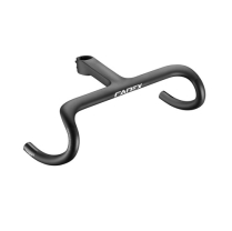 HB-434-CC 180000434 CADEX H/BAR RACE INTEGRATED ROAD 400/370X90