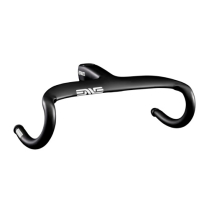  ENVE SES AERO PRO ONE PIECE BAR/STEM