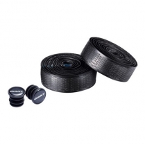 HB-TS3-H 190000153 GIANT BAR TAPE STRATUS LITE 3.0 BLACK