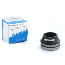 HE-07 -H 490900 GIANT COMP CONICAL RD INT H/SET