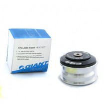 HE-17 -H 490202 GIANT H/SET XTC 1 1/8" SEALED INT.A