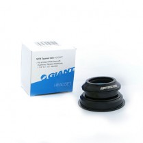 HE-43 -H 1310-NO51AA-203 GIANT H/SET OD2 MTB