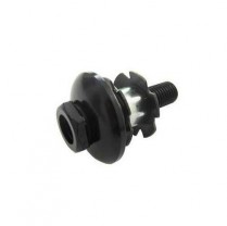 HE-50 -AB AVALANCHE H/SET TOPCAP + STARNUT