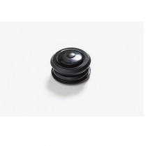HE-51 -AB AVALANCHE H/SET SEMI INTEGRATED 1 1/8