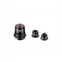HU-003-H 300000089 GIANT FREEBODY KIT SLR2 SRAM XDR 12S MY20