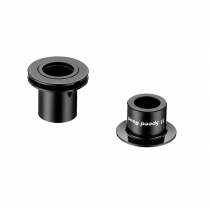 HU-006-H 300000107 GIANT HUB END CAP XCR2/TRX2 REAR SHIMANO MY20