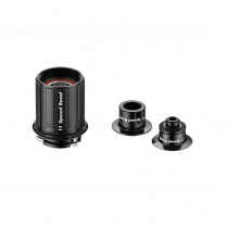 HU-009-H 300000088 GIANT FREEBODY KITS SLR2 SHIMANO 11S MY20