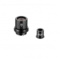 HU-014-H 300000104 GIANT FREEBODY KITS XCR2/TRX2 MICROSPLINE MY20