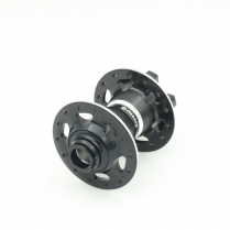 HU-04F-H 1510-DC1517-501 GIANT P-XC FRONT HUB 15MM