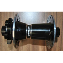 HU-06 -H 1510-DC711-0001 GIANT HUB XC 15/110 28H BOOST FRONT