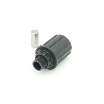 HU-16 -H 152B-FH2040-801 GIANT FREEBODY S-XC