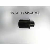 HU-20 -H 152A-11SP12-02 GIANT FREEHUB R716 24H MY20