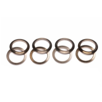 HUBS-06134-GZE5 ENVE INNERDRIVE 40T RATCHET KIT