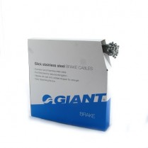JG-02 -H 210902 GIANT INNER CABLE FOR BRAKES MTB - 100pcs