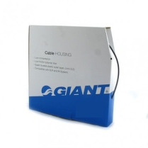 JG-05 -H 210916 GIANT GEAR CABLE HOUSING 4MM SIS (50M)