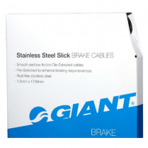 JG-11 -H 210921 GIANT INNER CABLE FOR BRAKES - ROAD