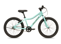KA-20G-A4 AVALANCHE ANTIX 20" GIRLS AQUA