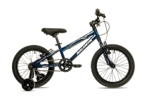 KB-B16-A4 AVALANCHE BOLT 16" BOYS BLUE