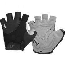  LIV GLOVE SF PASSION BLACK