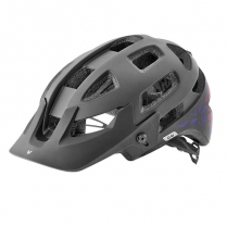  LIV INFINITA SX MIPS TRAIL HELMET