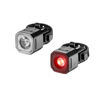 LI-10 -H 400000176 GIANT LIGHT RECON HL100 + TL100 COMBO