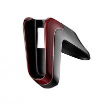 LI-133-H 400000133 GIANT LIGHT MOUNT (ISC) FOR NUMEN + LINK TL