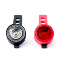 LI-13 -AB AVALANCHE LIGHT COMBO