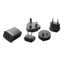 LI-163-H 400000163 GIANT WALL CHARGER RECON LIGHTS