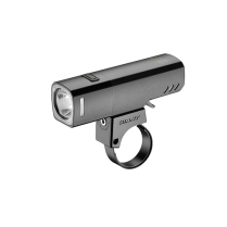 LI-185-H 400000185 GIANT LIGHT RECON HL 800