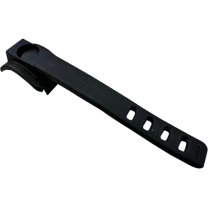 LI-227-H 400000227 GIANT CAST HEADLIGHT RUBBER STRAP