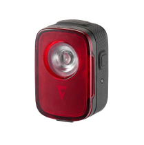 LI-243-H 400000243 GIANT LIGHT RECON+ TL150