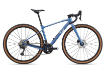  DEVOTE ADV 2 2026