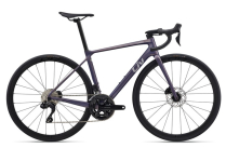  LANGMA ADV 1 2026