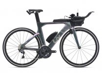  AVOW ADV PRO 2